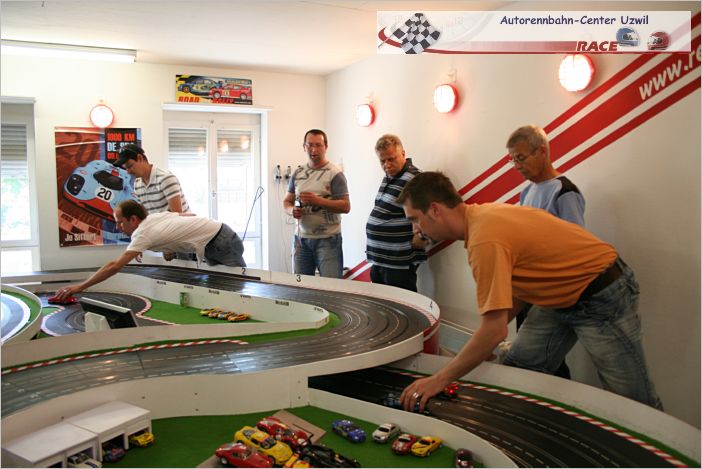 Renncenter Uzwil_ Rennen 23_Mai (28)